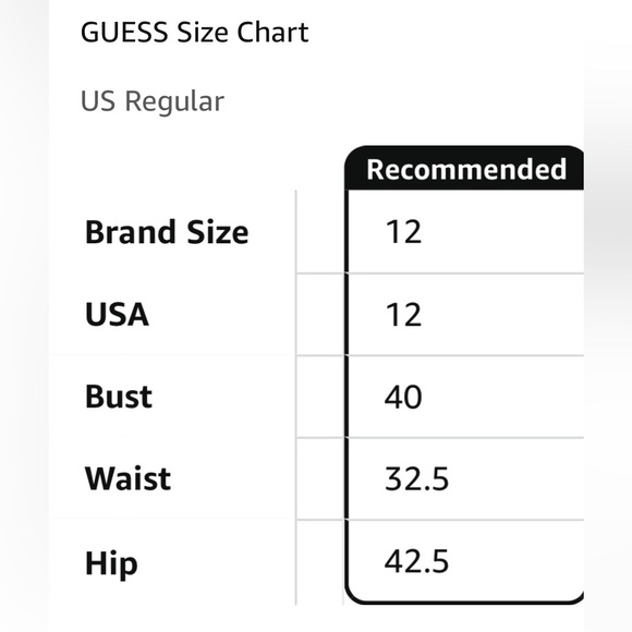 GUESS Blush Pink Lace Midi Dress with Ruffle Hem - Picture 4 of 4